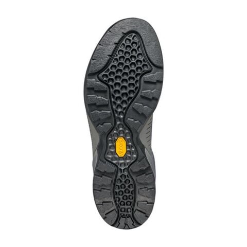 Scarpa Mojito Lifestyle Yürüyüş Ayakkabısı