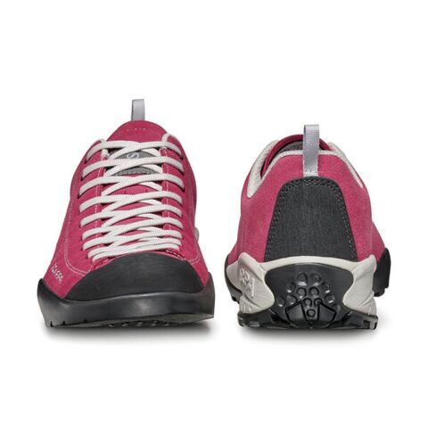 Scarpa Mojito Lifestyle Yürüyüş Ayakkabısı