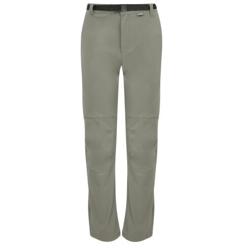 Alpinist Lizard Erkek Outdoor Pantolon