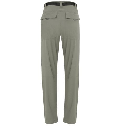 Alpinist Lizard Erkek Outdoor Pantolon