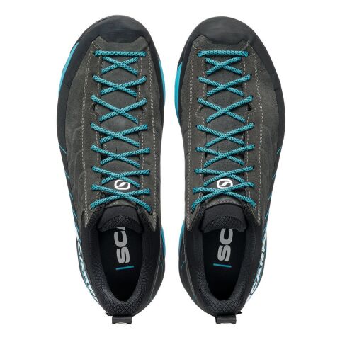 Scarpa Mescalito Gore-Tex Erkek Outdoor Ayakkabı