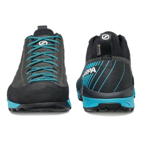 Scarpa Mescalito Gore-Tex Erkek Outdoor Ayakkabı