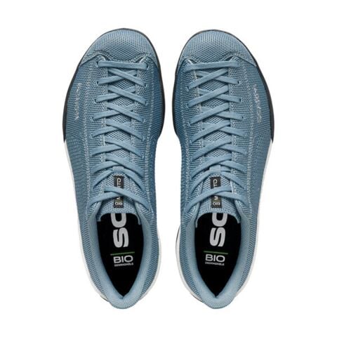 Scarpa Mojito Bio Lifestyle Yürüyüş Ayakkabısı