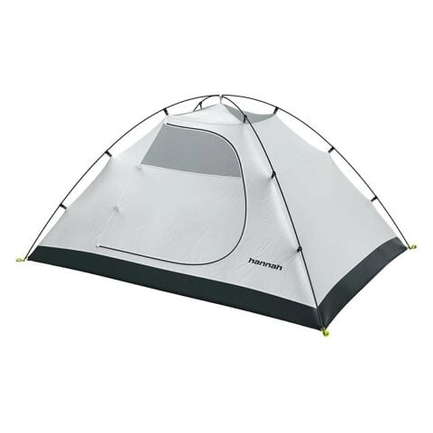 Hannah Tycoon 4 Kişilik Comfort Çadır
