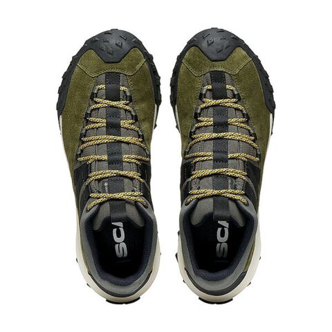 Scarpa Rove Gore-Tex Erkek Outdoor Ayakkabı