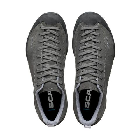 Scarpa Mojito Gore-Tex Lifestyle Yürüyüş Ayakkabısı