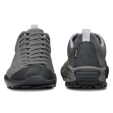 Scarpa Mojito Gore-Tex Lifestyle Yürüyüş Ayakkabısı