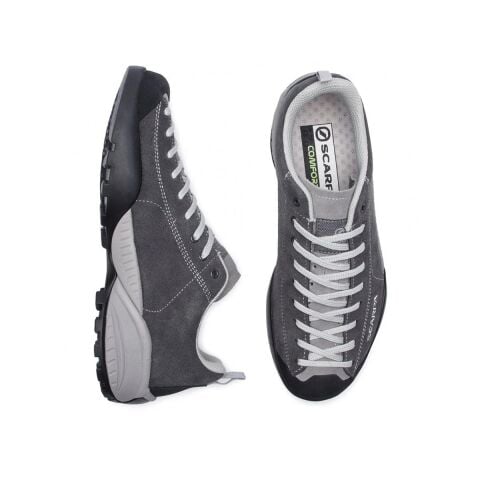 Scarpa Mojito Lifestyle Yürüyüş Ayakkabısı