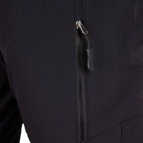 Alpinist Mountain Class Erkek Outdoor Pantolon