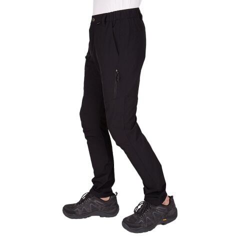 Alpinist Mountain Class Erkek Outdoor Pantolon