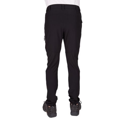 Alpinist Mountain Class Erkek Outdoor Pantolon