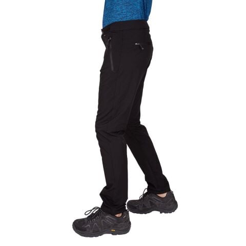 Alpinist Lite Erkek Outdoor Pantolon