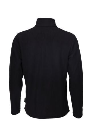 Alpinist Kentt Erkek Outdoor Polar