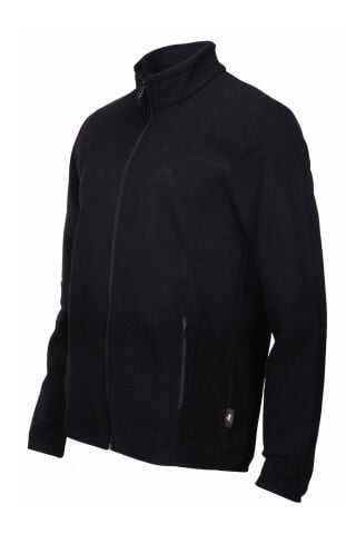 Alpinist Kentt Erkek Outdoor Polar