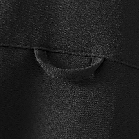 Alpinist Tegus Uzun Kollu Erkek Gömlek