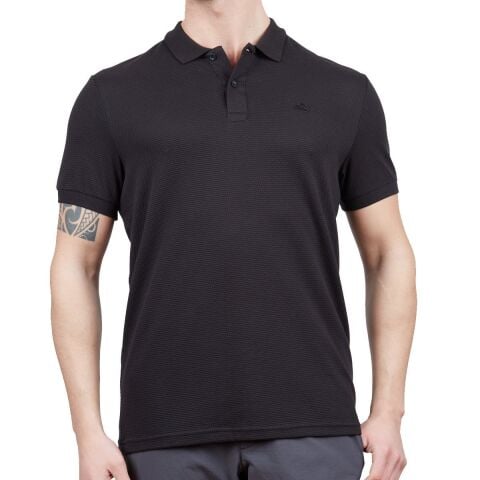 Alpinist Roc Erkek Polo T-Shirt