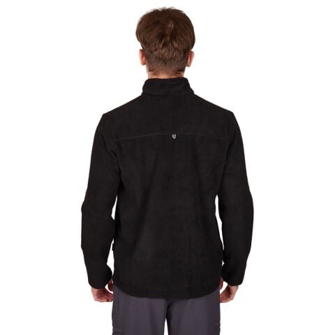 Alpinist Agiliy Polar Sweatshirt
