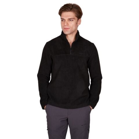 Alpinist Agiliy Polar Sweatshirt