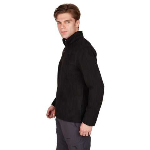 Alpinist Agiliy Polar Sweatshirt