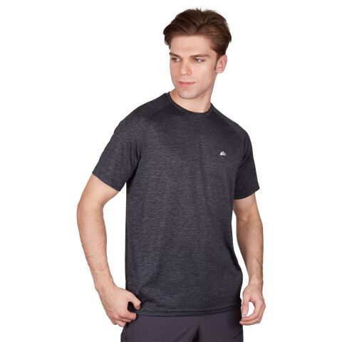 Alpinist Speedwick Move Erkek T-Shirt