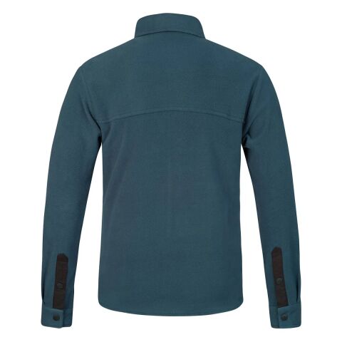 Hannah Bendon Erkek Outdoor Gömlek