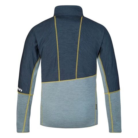 Hannah Niro Erkek Sweatshirt