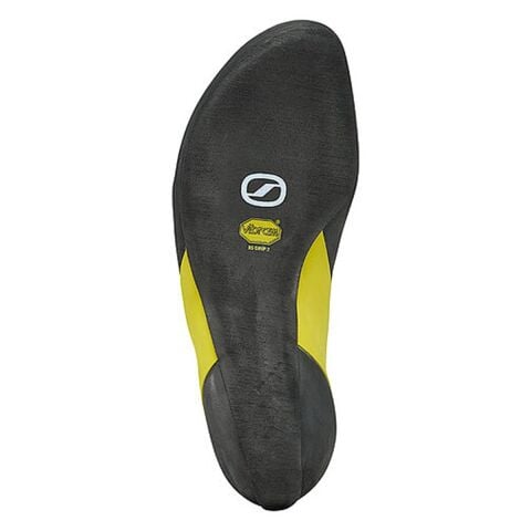 Scarpa Arpia V Tırmanış Ayakkabısı