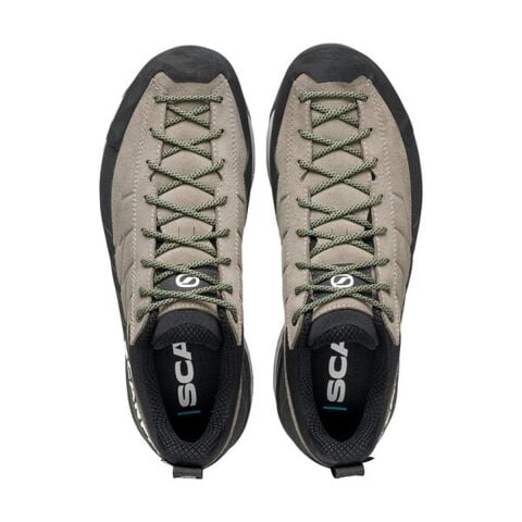 Scarpa Mescalito Gore-Tex Erkek Outdoor Ayakkabı