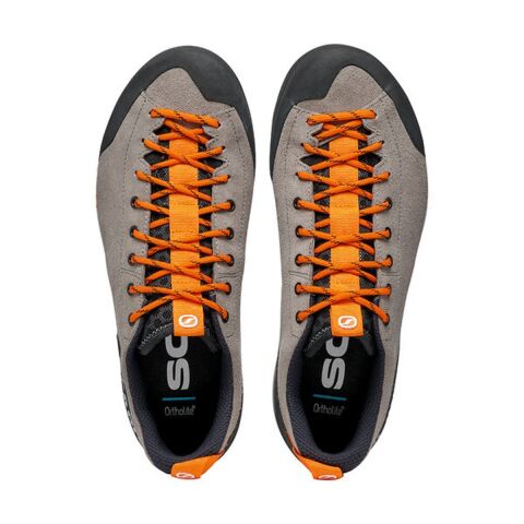 Scarpa Gecko Erkek Outdoor Ayakkabı