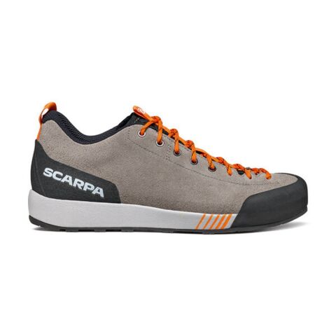 Scarpa Gecko Erkek Outdoor Ayakkabı