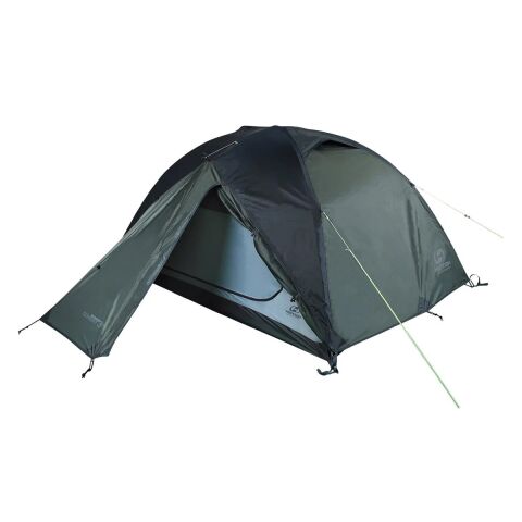 Hannah Covert 3 WS 3 Kişilik 5 Mevsim Çadır