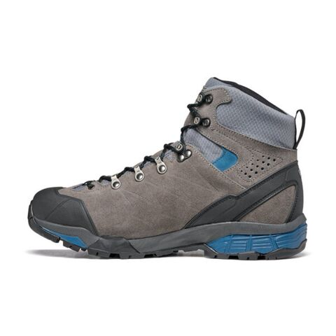 Scarpa ZG Trek Gore-Tex Outdoor Bot