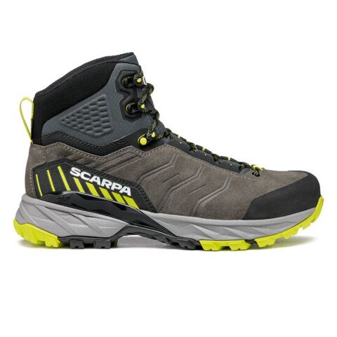 Scarpa Rush TRK Gore-Tex Erkek Outdoor Bot