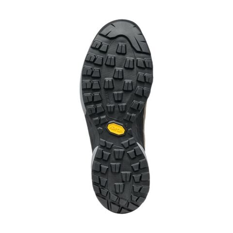 Scarpa Mescalito Erkek Outdoor Ayakkabı