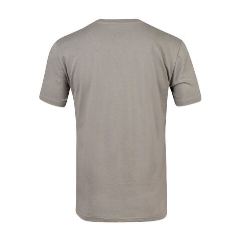 Hannah Ramone Baskılı Erkek T-Shirt