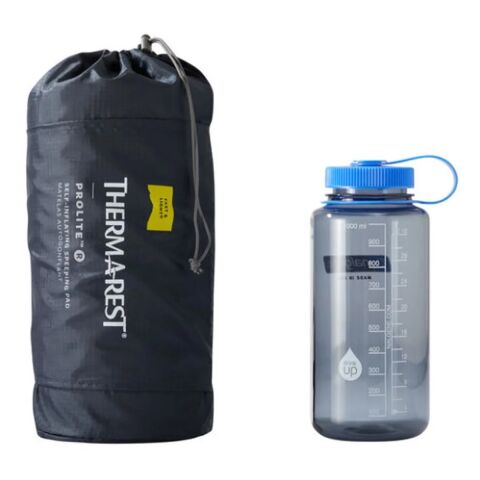 Thermarest ProLite Plus Large Şişme Mat