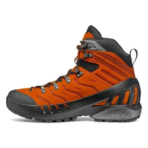 Scarpa Cyclone-S Gore-Tex Erkek Outdoor Bot