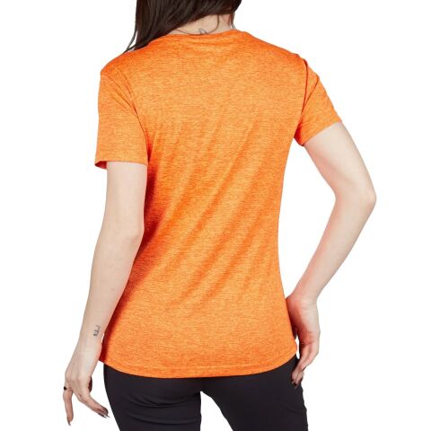 Alpinist Lumi Kadın T-Shirt