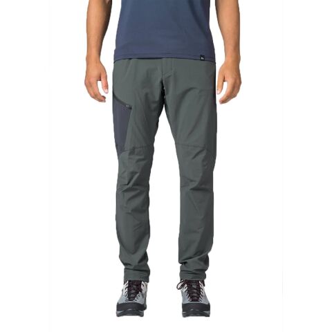 Hannah Torrent Erkek Outdoor Pantolon