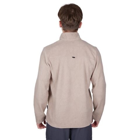 Alpinist Agiliy Polar Sweatshirt
