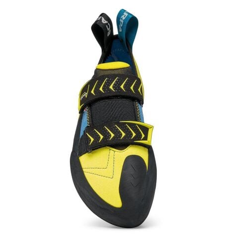 Scarpa Vapor V Tırmanış Ayakkabısı