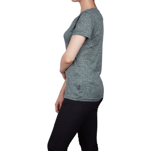 Alpinist Lumi Kadın T-Shirt