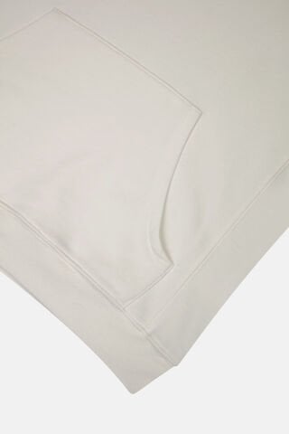 Urbanwild Hoodie Beyaz
