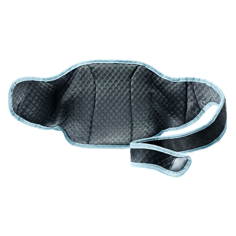 Deuter Shortrail III Koşu Bel Çantası