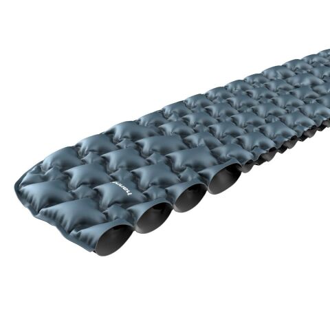 Hannah Air 5,0 Şişme Mat