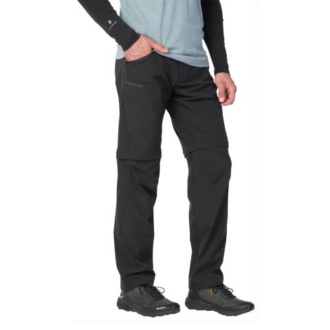 Hannah Binders Erkek Pantolon