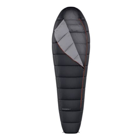 Hannah Sherpa 160 Uyku Tulumu - Sol