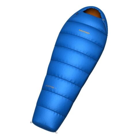 Hannah Joffre 150 Uyku Tulumu - Sol