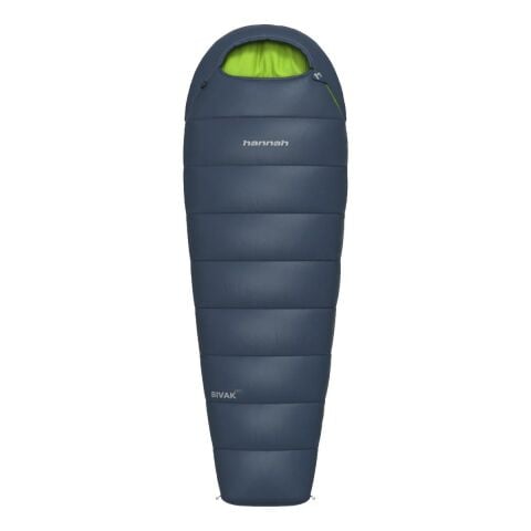 Hannah Bivak 240 Uyku Tulumu - Sağ