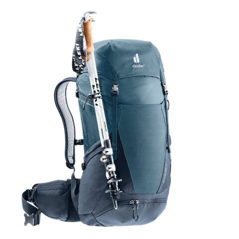 Deuter Futura Pro 36 Litre Outdoor Sırt Çantası